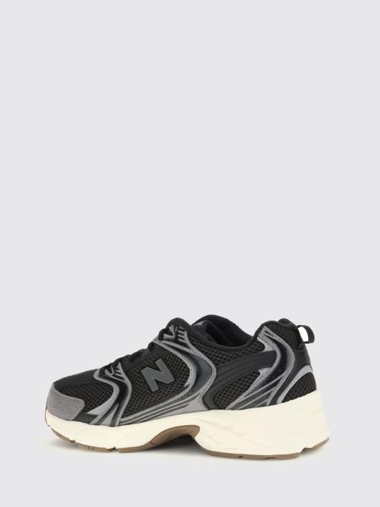 26SS 뉴발란스 530 스니커즈 U5309TN Grey - NEW BALANCE