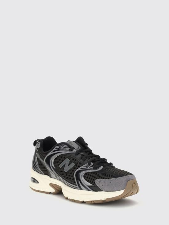 26SS 뉴발란스 530 스니커즈 U5309TN Grey - NEW BALANCE