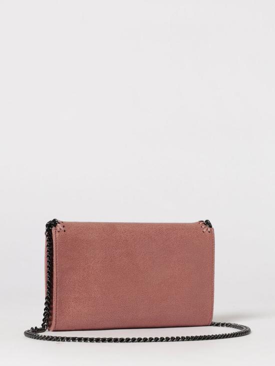 26SS 스텔라 맥카트니 토트백 581238WP0445 2521 Leather - STELLA MCCARTNEY