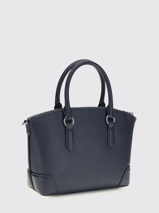 26SS 마이클 코어스 토트백 30R6S1WS8V 401 Blue - MICHAEL KORS