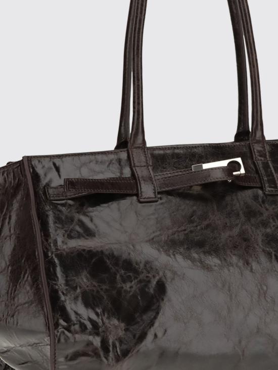 26SS 베네데따부르치케스 숄더백 0109152 SAVANA Savannah - BENEDETTA BRUZZICHES