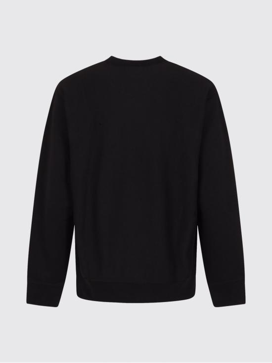 26SS 칼하트 WIP 긴팔 티셔츠 I025475 89XX Black - CARHARTT WIP