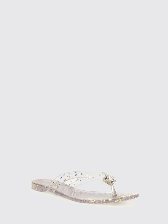 26SS 카사데이 힐/펌프스 2Y255J0101BHGLT A513 Ice - CASADEI