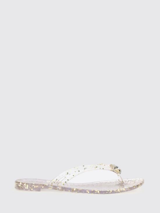 26SS 카사데이 힐/펌프스 2Y255J0101BHGLT A513 Ice