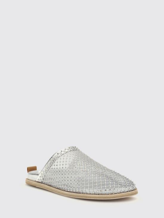 26SS 포르테포르테 샌들 14718MYSHOES 5021 Ice - FORTE FORTE