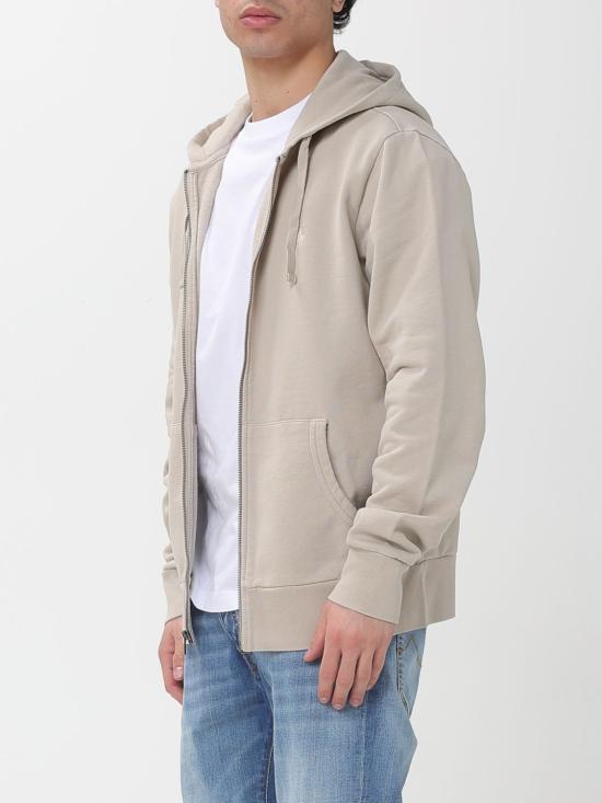 26SS 폴로 랄프로렌 긴팔 티셔츠 710916692 019 Grey - POLO RALPH LAUREN