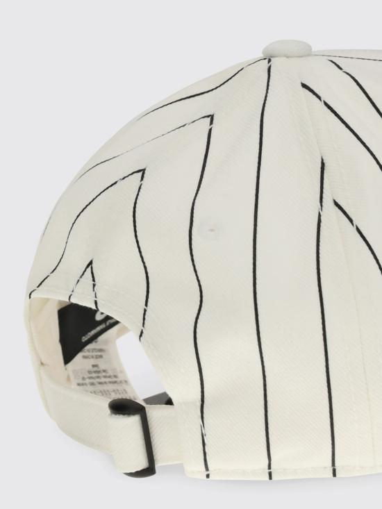 26SS 와이쓰리 모자 KR8937 White - Y-3