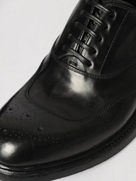 26SS 돌체앤가바나 로퍼 A20206A0096 80999 Black - DOLCE & GABBANA