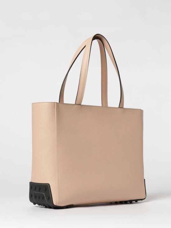 26SS 토즈 숄더백 XBMGOBA0300RIA C609 Beige - TODS