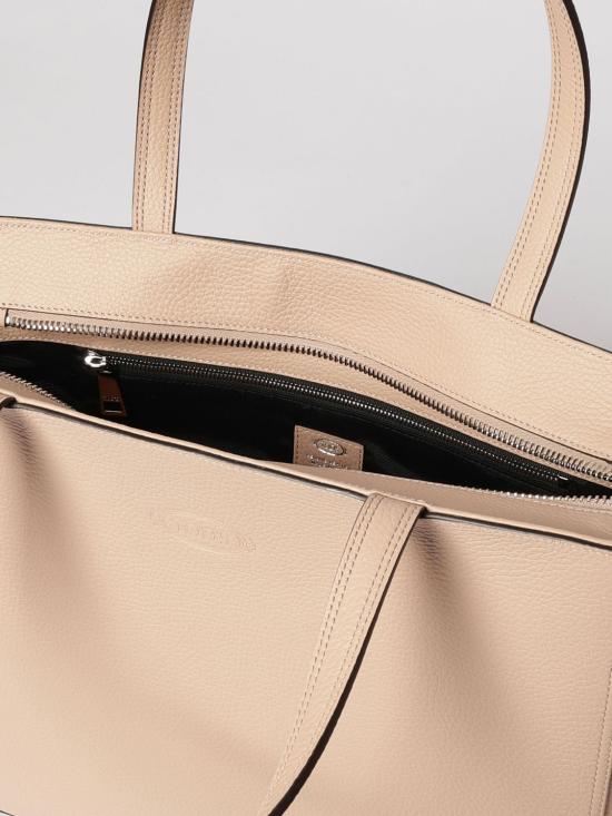 26SS 토즈 숄더백 XBMGOBA0300RIA C609 Beige - TODS