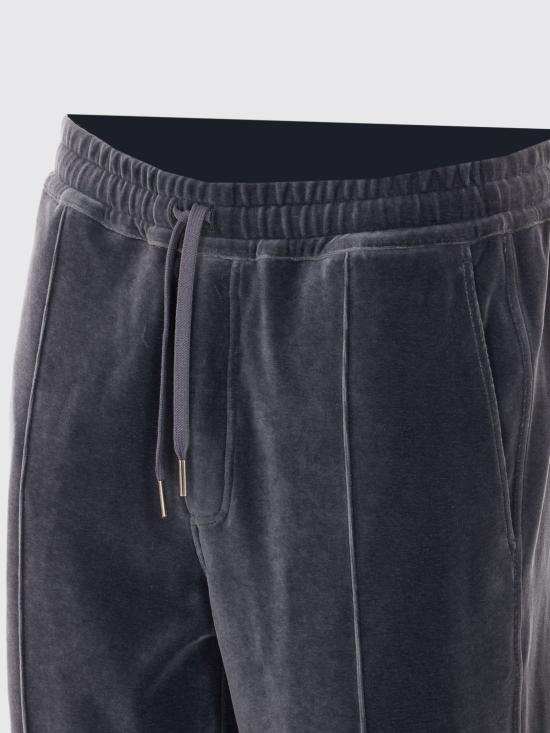 26SS 톰포드 팬츠 JAL030JMC078 TAV Grey - TOMFORD