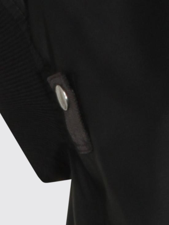 26SS 사카이 베스트 SCW303 001 Black - SACAI