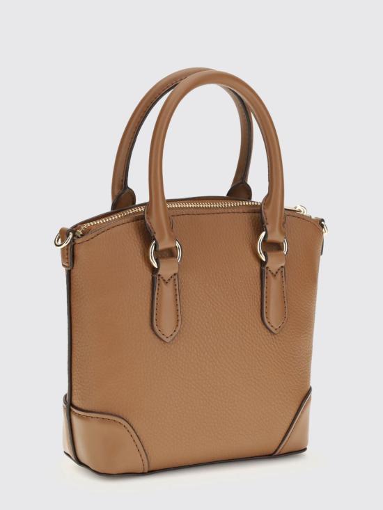 26SS 마이클 코어스 토트백 30R6G1WM5V 230 Brown - MICHAEL KORS
