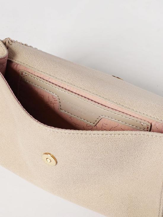 26SS 스텔라 맥카트니 토트백 581238W9355 9300 Butter - STELLA MCCARTNEY