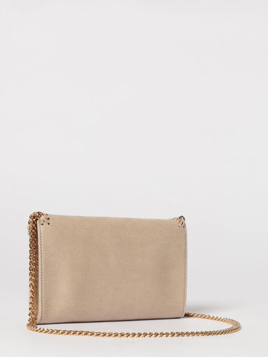 26SS 스텔라 맥카트니 토트백 581238W9355 9300 Butter - STELLA MCCARTNEY