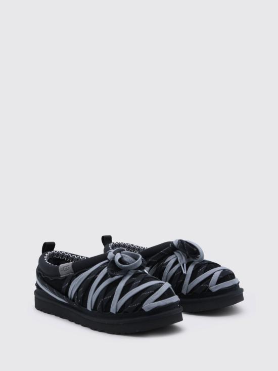 26SS 어그 부츠 1175054 BLK Black - UGG