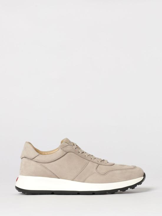 26SS 토즈 스니커즈 XXM79K0Z281OQ0 SX01 Grey