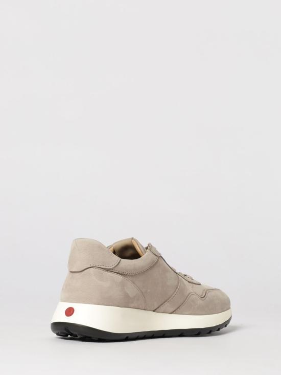 26SS 토즈 스니커즈 XXM79K0Z281OQ0 SX01 Grey - TODS