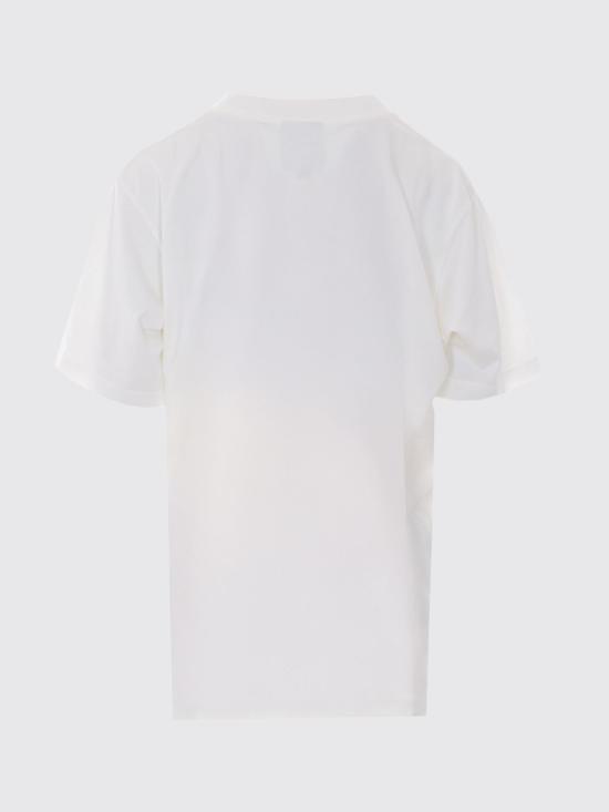 26SS 팜 리오 반팔 티셔츠 354561 L0025 White - FARM RIO