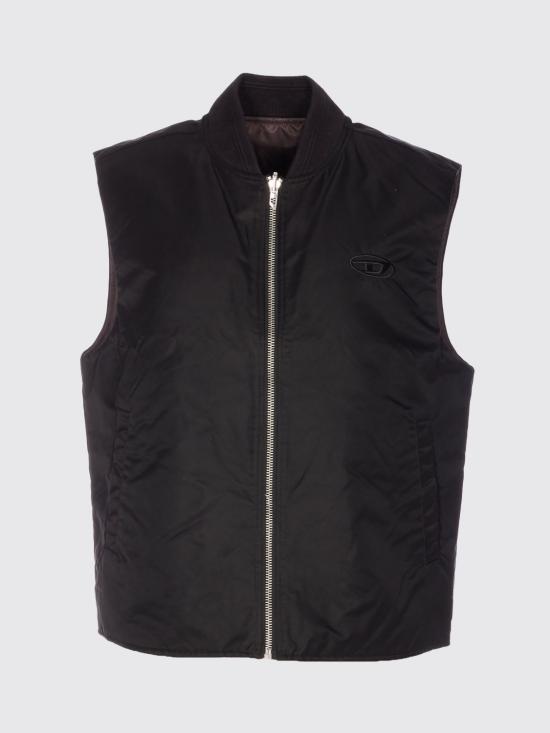 26SS 디젤 베스트 A201170HCAS 9XX Black - DIESEL