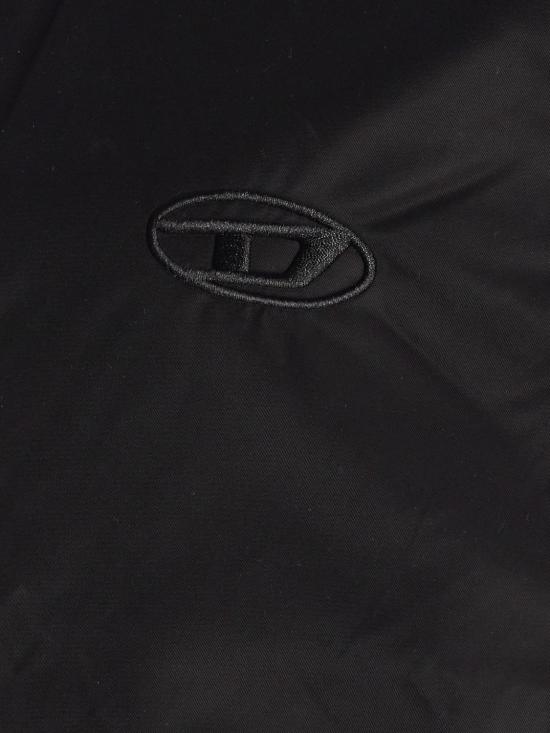 26SS 디젤 베스트 A201170HCAS 9XX Black - DIESEL