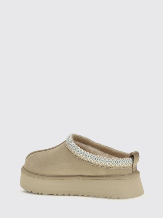 26SS 어그 부츠 1174471W SAN Earth - UGG