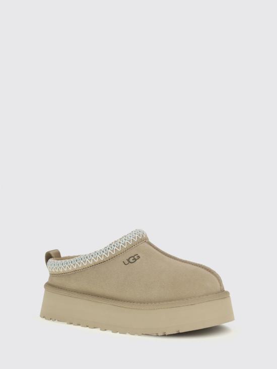 26SS 어그 부츠 1174471W SAN Earth - UGG