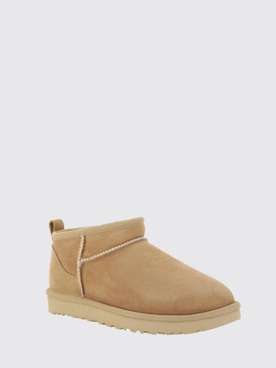26SS 어그 울트라 미니 부츠 1116109W SAN Earth - UGG
