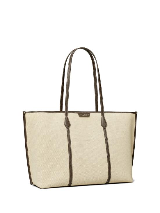 26SS 토리버치 토트백 181231 254 - TORY BURCH