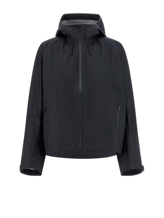 26SS 캐나다구스 자켓 5642WT 9061 Black