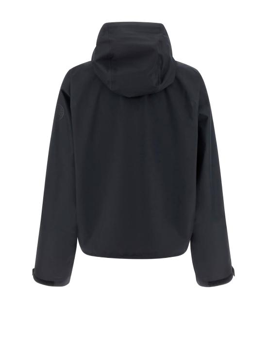 26SS 캐나다구스 자켓 5642WT 9061 Black - CANADA GOOSE