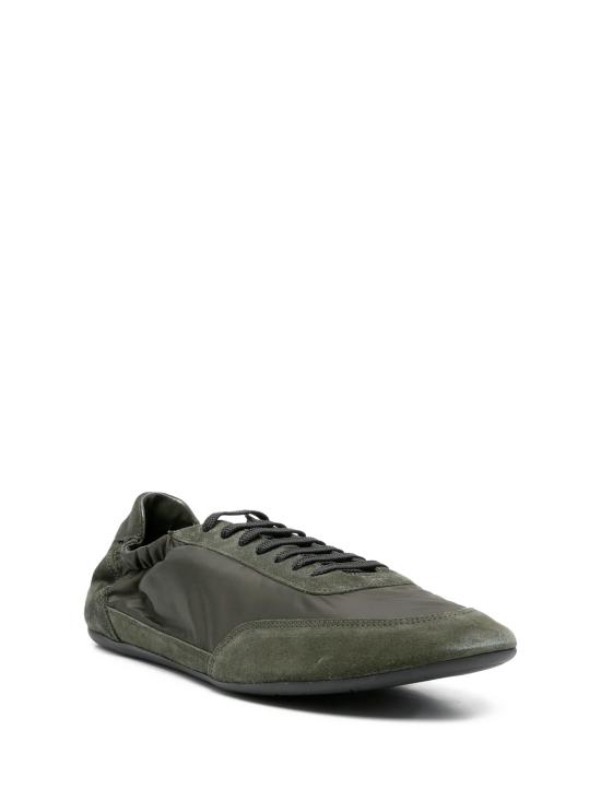 26SS 프라다 샌들 2EG479 F G001 D7CF0334 MIMETICO - PRADA