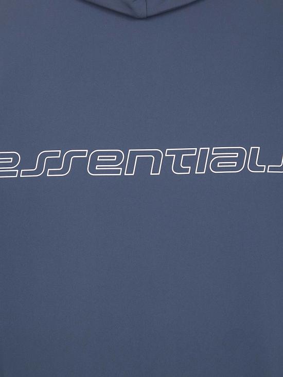 26SS 피어오브갓 패딩 202HO258251FVINTAGEBLACK VINTAGE BLACK DOM - FEAR OF GOD