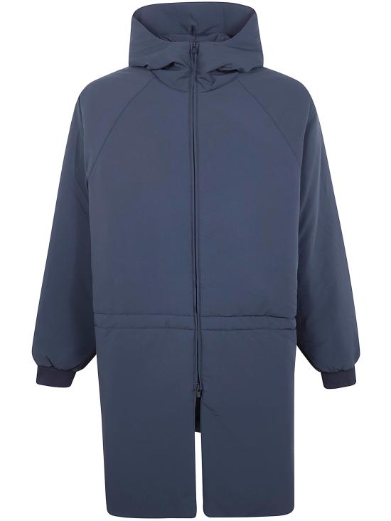 26SS 피어오브갓 패딩 202HO258251FVINTAGEBLACK VINTAGE BLACK DOM