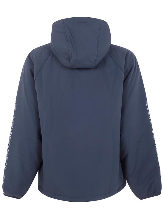 26SS 피어오브갓 자켓 202HO258241FVINTAGEBLACK VINTAGE BLACK DOM - FEAR OF GOD