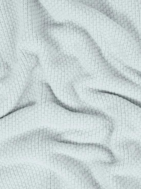 26SS 스톤 아일랜드 스웨터 L1S15 5100005 S00N8 V0041 SKY BLUE DOM - STONE ISLAND