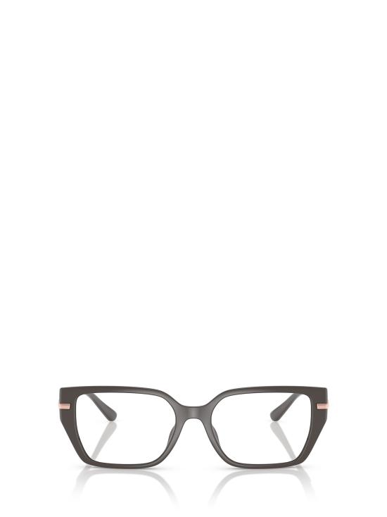 26FW 마이클 코어스 안경 MK4134U 4003 ASH