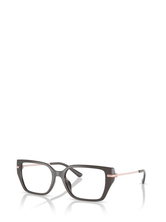 26FW 마이클 코어스 안경 MK4134U 4003 ASH - MICHAEL KORS