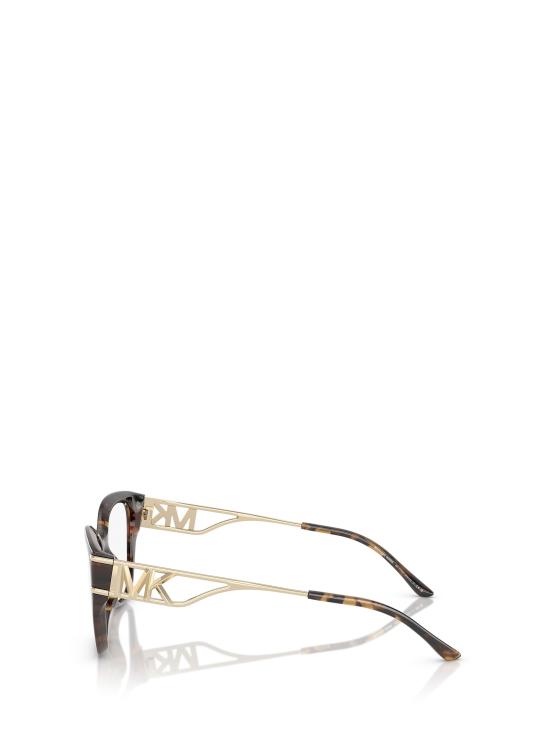 26FW 마이클 코어스 안경 MK4140U 3006 DARK TORTOISE - MICHAEL KORS