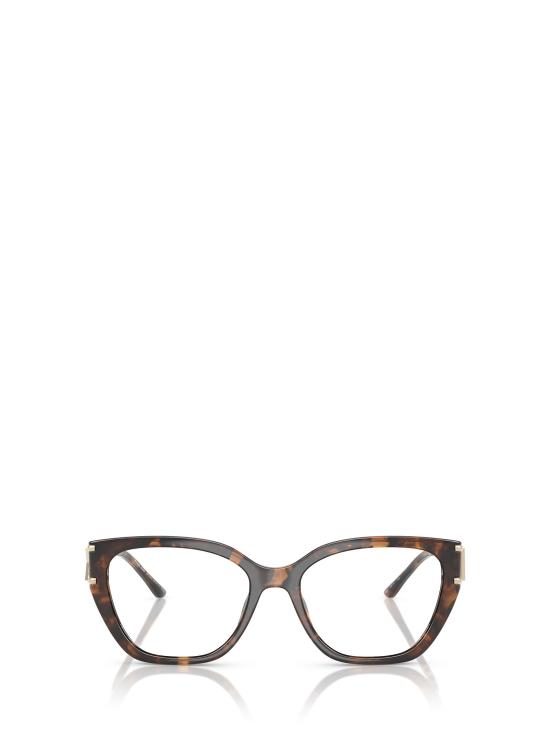 26FW 마이클 코어스 안경 MK4140U 3006 DARK TORTOISE