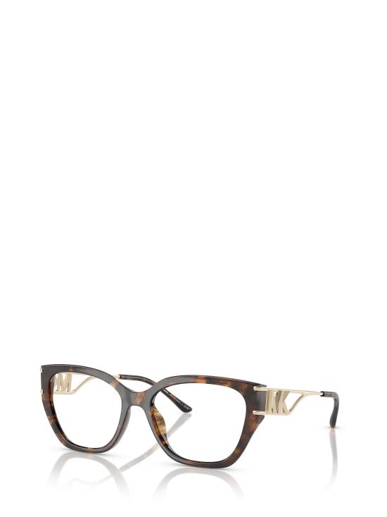 26FW 마이클 코어스 안경 MK4140U 3006 DARK TORTOISE - MICHAEL KORS