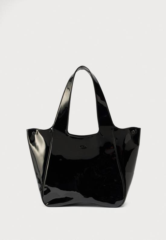 26SS 디젤 토트백 X10566P6255HA881 BLACK DOM