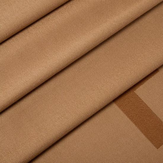 26SS 펜디 머플러/스카프 FXS407AWTZF1WWX Beige - FENDI