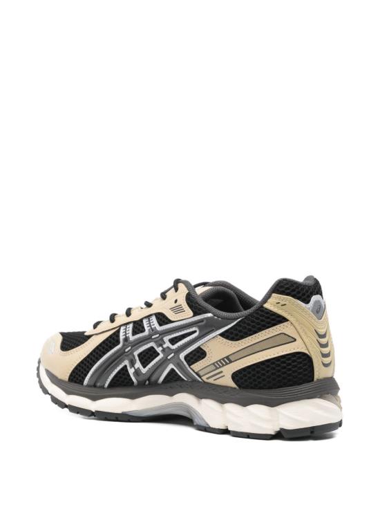 26SS 아식스 스니커즈 1203A759002 BLACK - ASICS