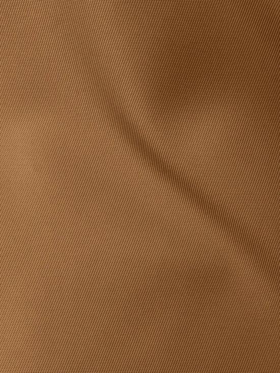 26SS 프라다 토트백 1NK0012HG6F0134 BROWN - PRADA