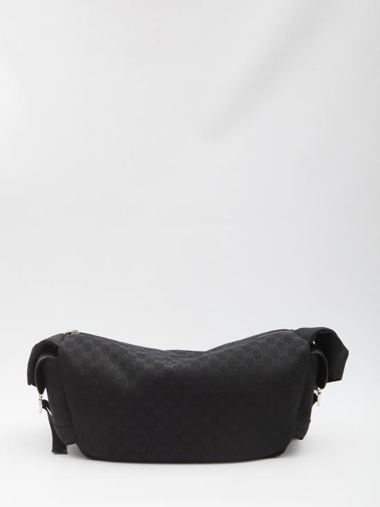 26SS 구찌 토트백 854746FAE8V1000 BLACK