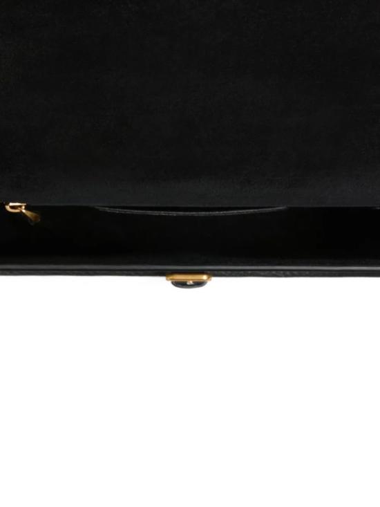 26SS 발렌티노 가라바니 토트백 8Y2B0S82RBN0NO BLACK - VALENTINO GARAVANI