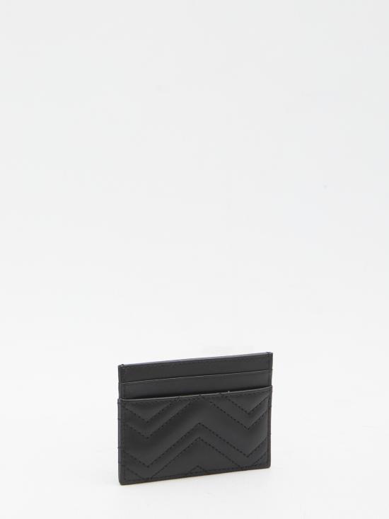 26SS 구찌 토트백 443127AAET81000 BLACK - GUCCI