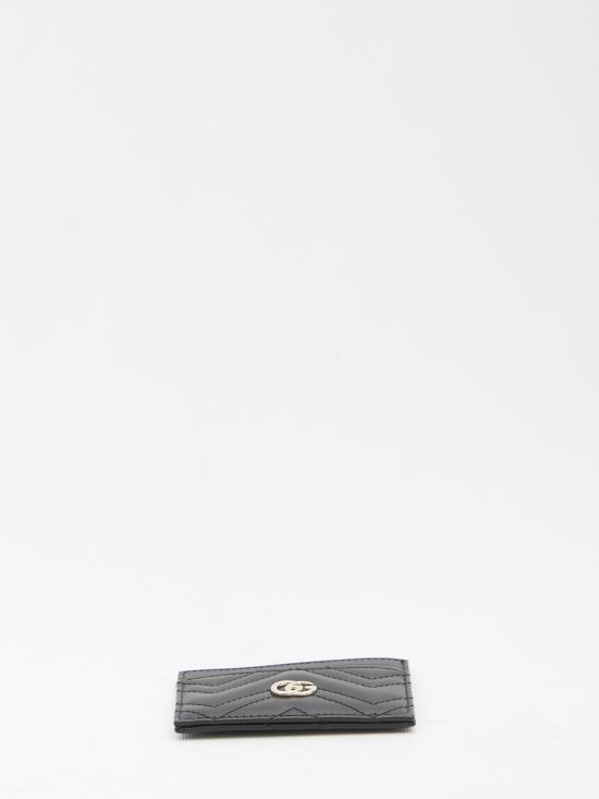 26SS 구찌 토트백 443127AAET81000 BLACK - GUCCI