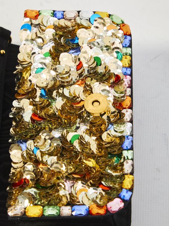 26SS 발렌티노 가라바니 토트백 8W2B0K53WXKN96 MULTI - VALENTINO GARAVANI